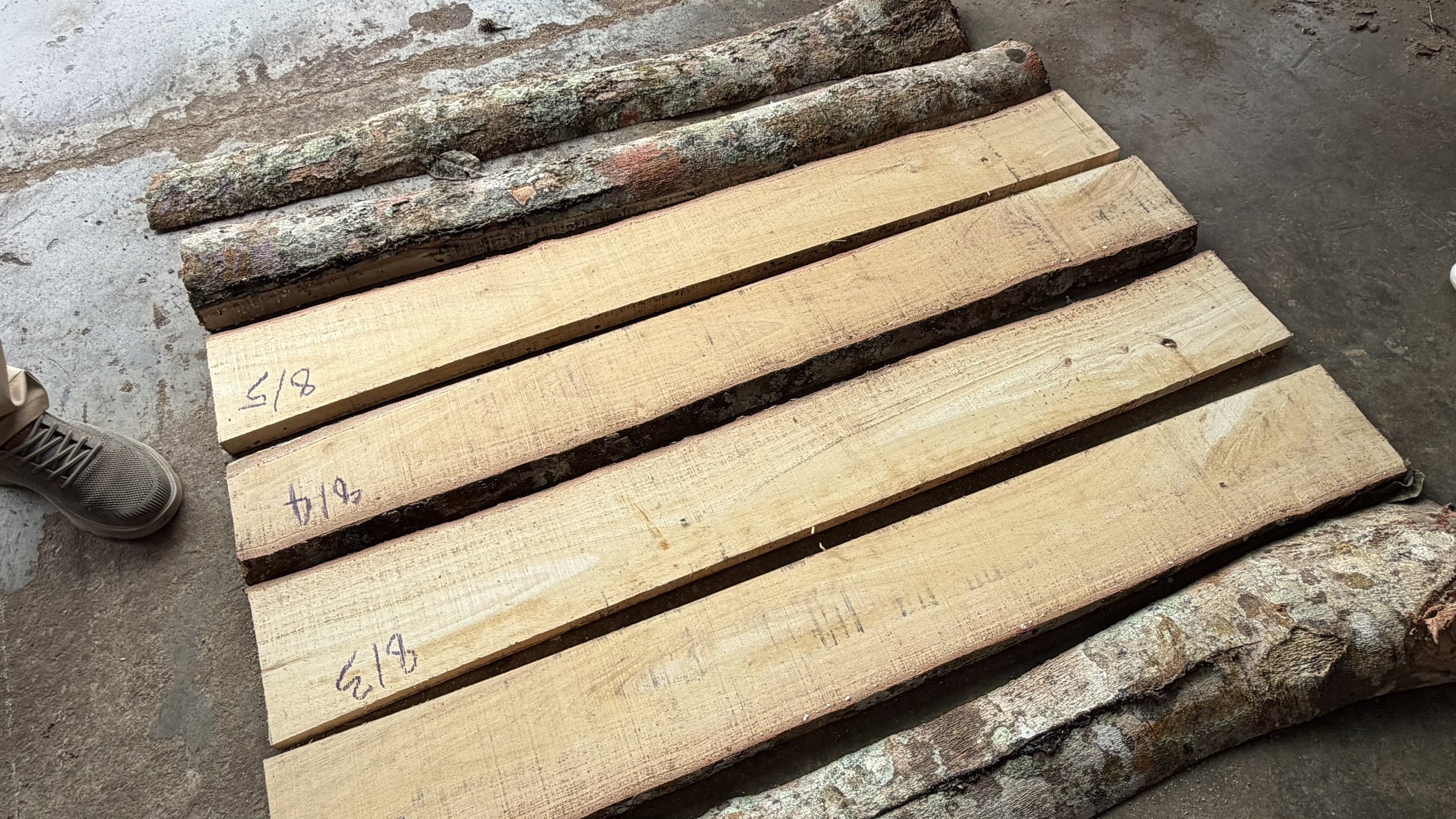TSU Industry Linkage | ม.ทักษิณ ลงพื้นที่ เชื่อม “โจทย์อุตสาหกรรม” สู่ความร่วมมือวิจัยและนวัตกรรม