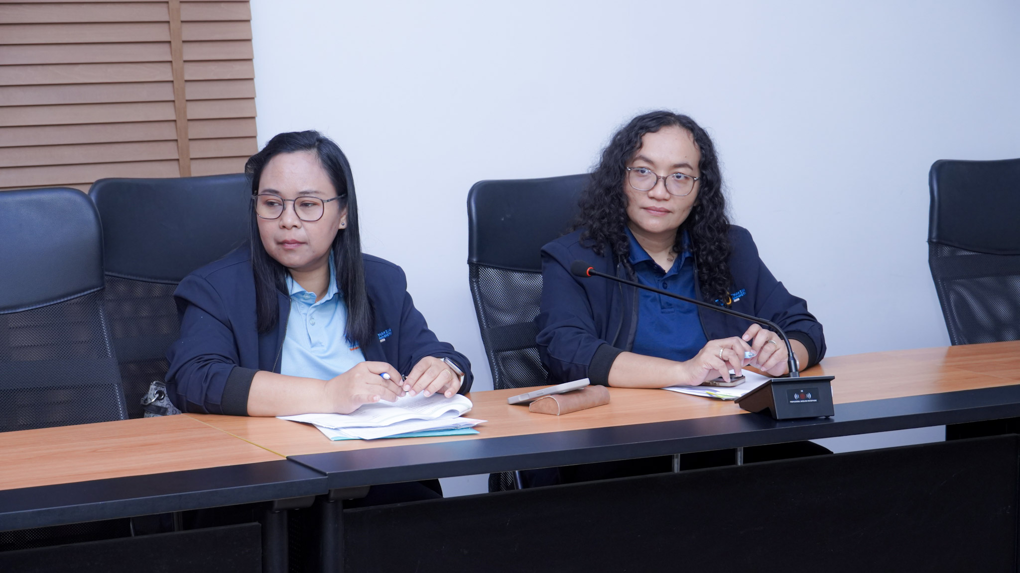 ม.ทักษิณ เปิดมุมมอง 2 ต้นแบบศูนย์วิจัยเฉพาะทาง ม.เกษตรศาสตร์ ต่อยอดระบบบริหารศูนย์วิจัยสู่ความเข้มแข็ง