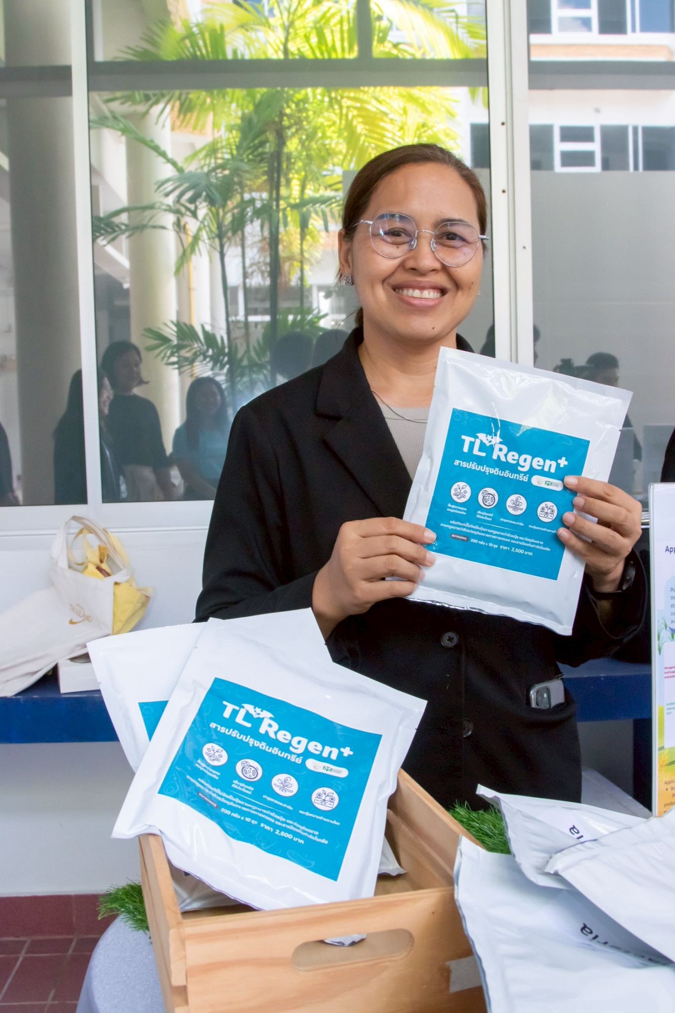 ม.ทักษิณ ขับเคลื่อนศูนย์วิจัยแลกเปลี่ยนเทคโนโลยีไทย–จีน พัฒนาระบบการเลี้ยงควายปลัก สู่การจัดการความยากจนเชิงพื้นที่อย่างยั่งยืน