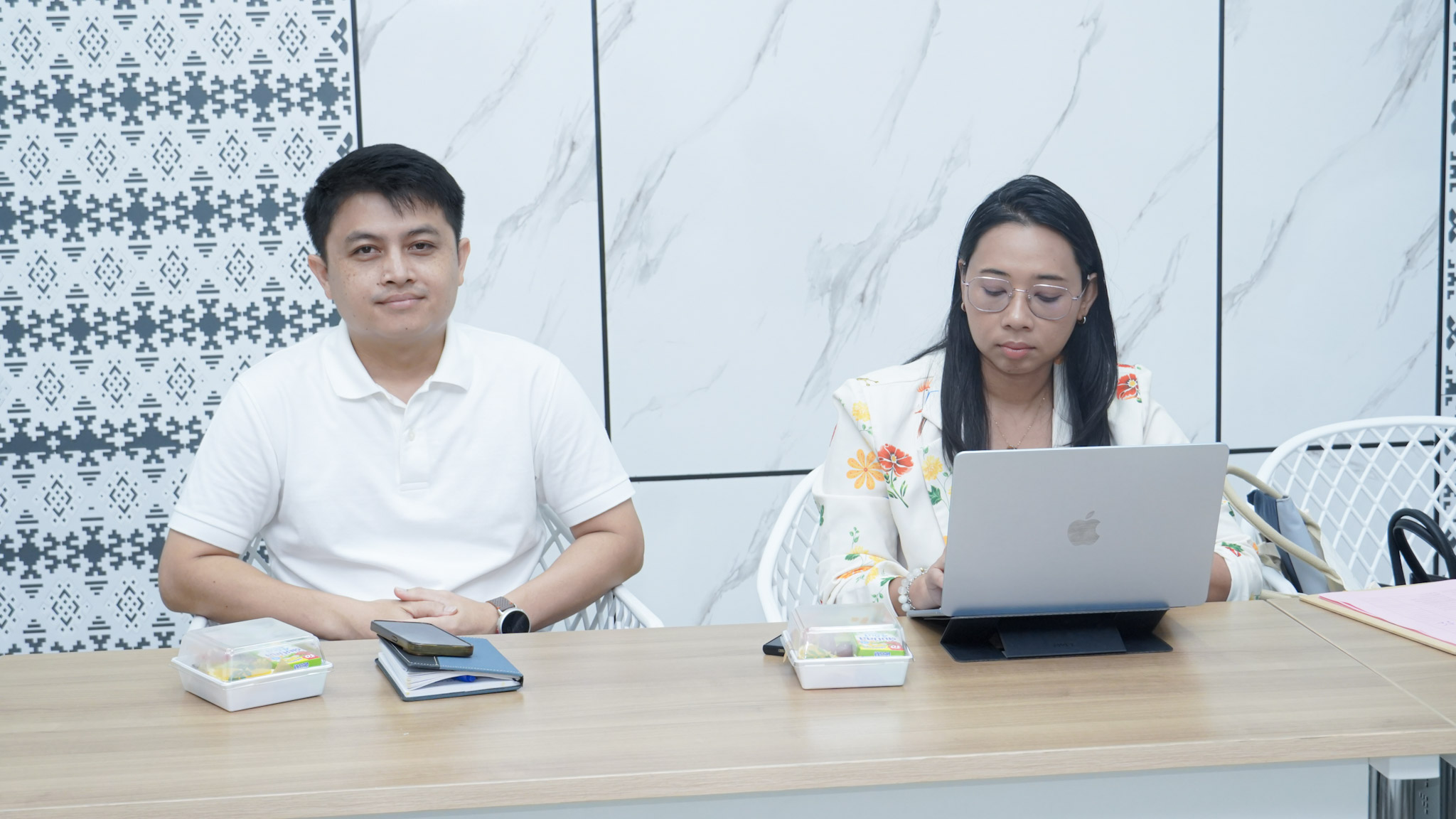 ม.ทักษิณ ติวเข้มนักวิจัย วาง “Impact Pathway” ยกระดับข้อเสนอวิจัย สู่ผลลัพธ์และผลกระทบที่ชัดเจน