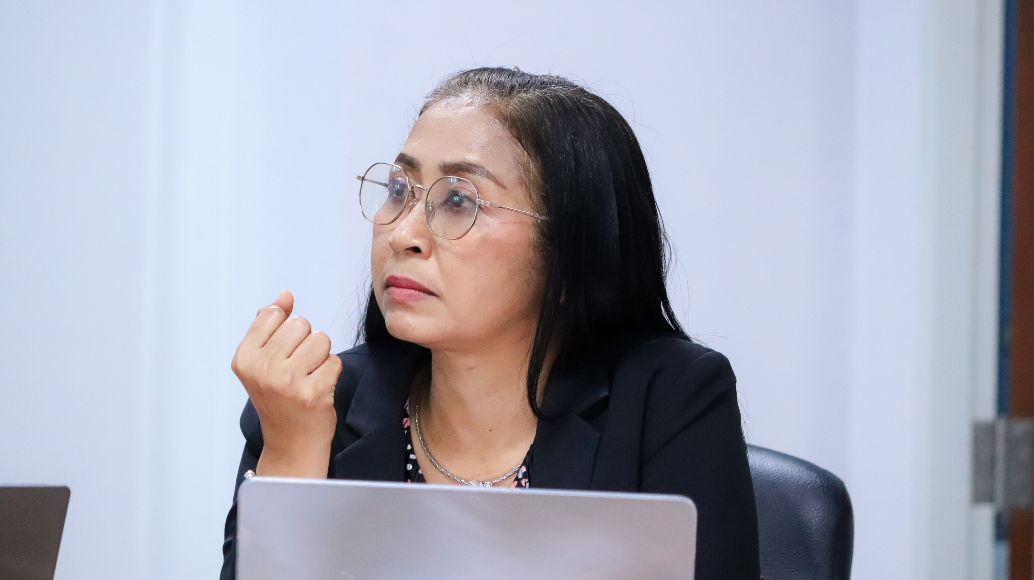 Sakura Science Program 2027 Workshop and Concept Development ปลุกพลัง 11 ทีมสร้างสรรค์นวัตกรรม