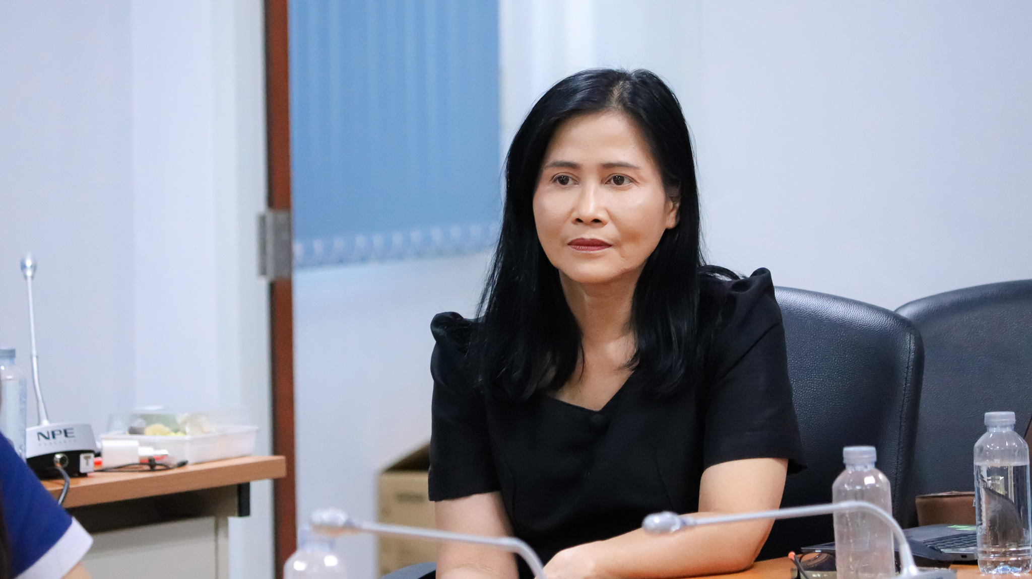 Sakura Science Program 2027 Workshop and Concept Development ปลุกพลัง 11 ทีมสร้างสรรค์นวัตกรรม