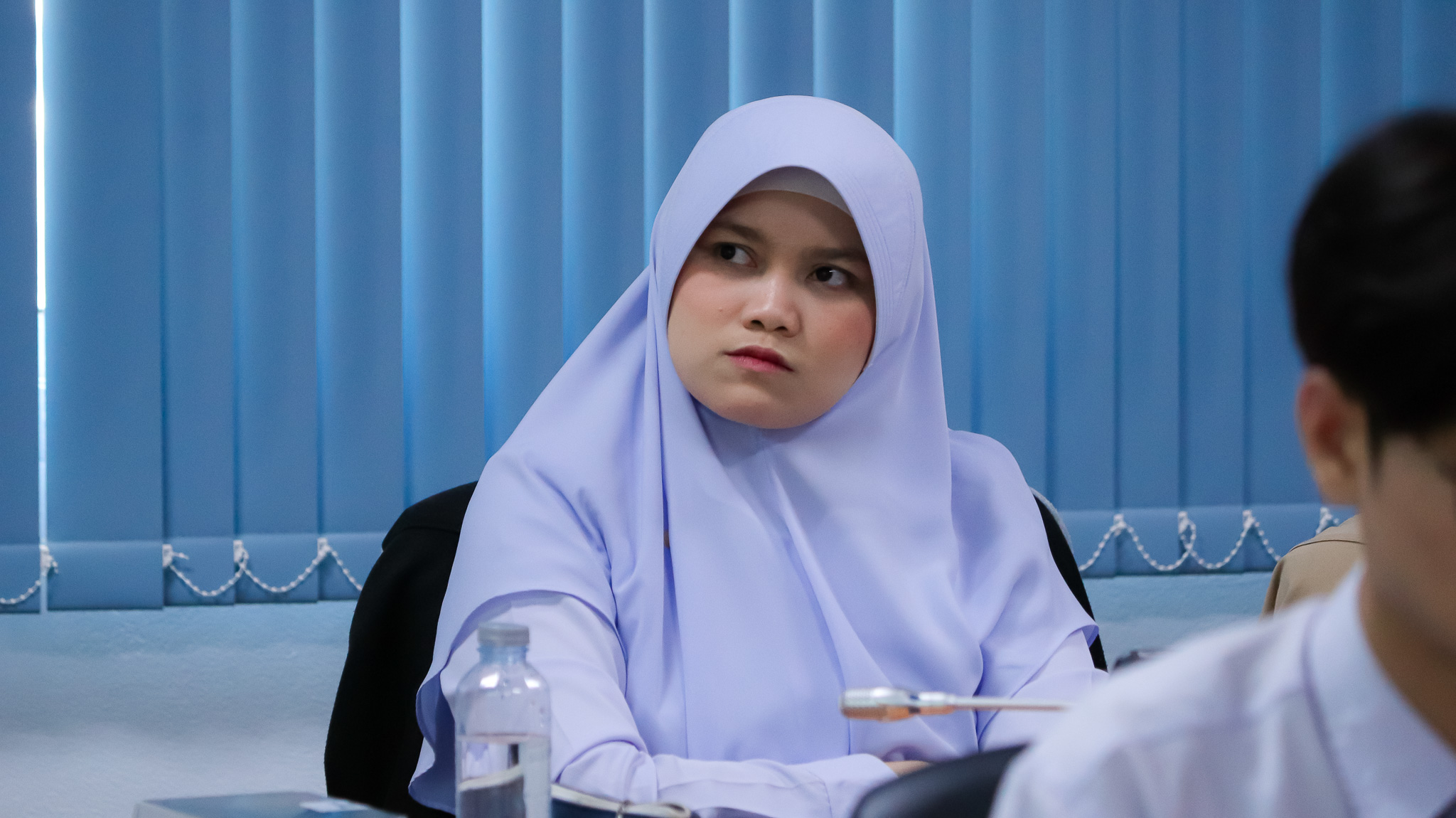 Sakura Science Program 2027 Workshop and Concept Development ปลุกพลัง 11 ทีมสร้างสรรค์นวัตกรรม