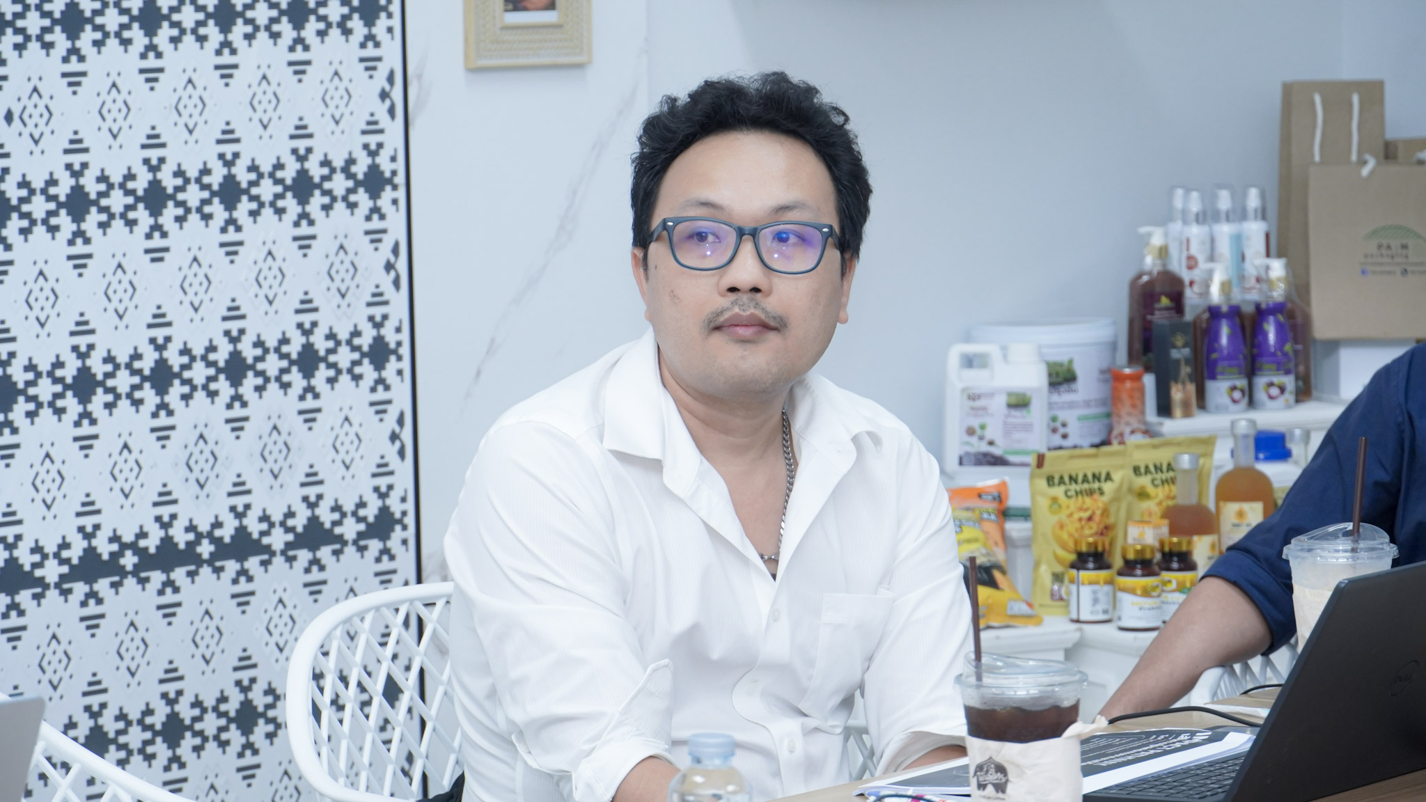 ม.ทักษิณ ติวเข้มนักวิจัย วาง “Impact Pathway” ยกระดับข้อเสนอวิจัย สู่ผลลัพธ์และผลกระทบที่ชัดเจน