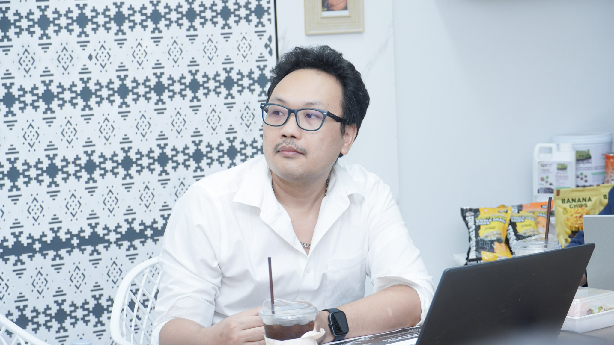 ม.ทักษิณ ติวเข้มนักวิจัย วาง “Impact Pathway” ยกระดับข้อเสนอวิจัย สู่ผลลัพธ์และผลกระทบที่ชัดเจน