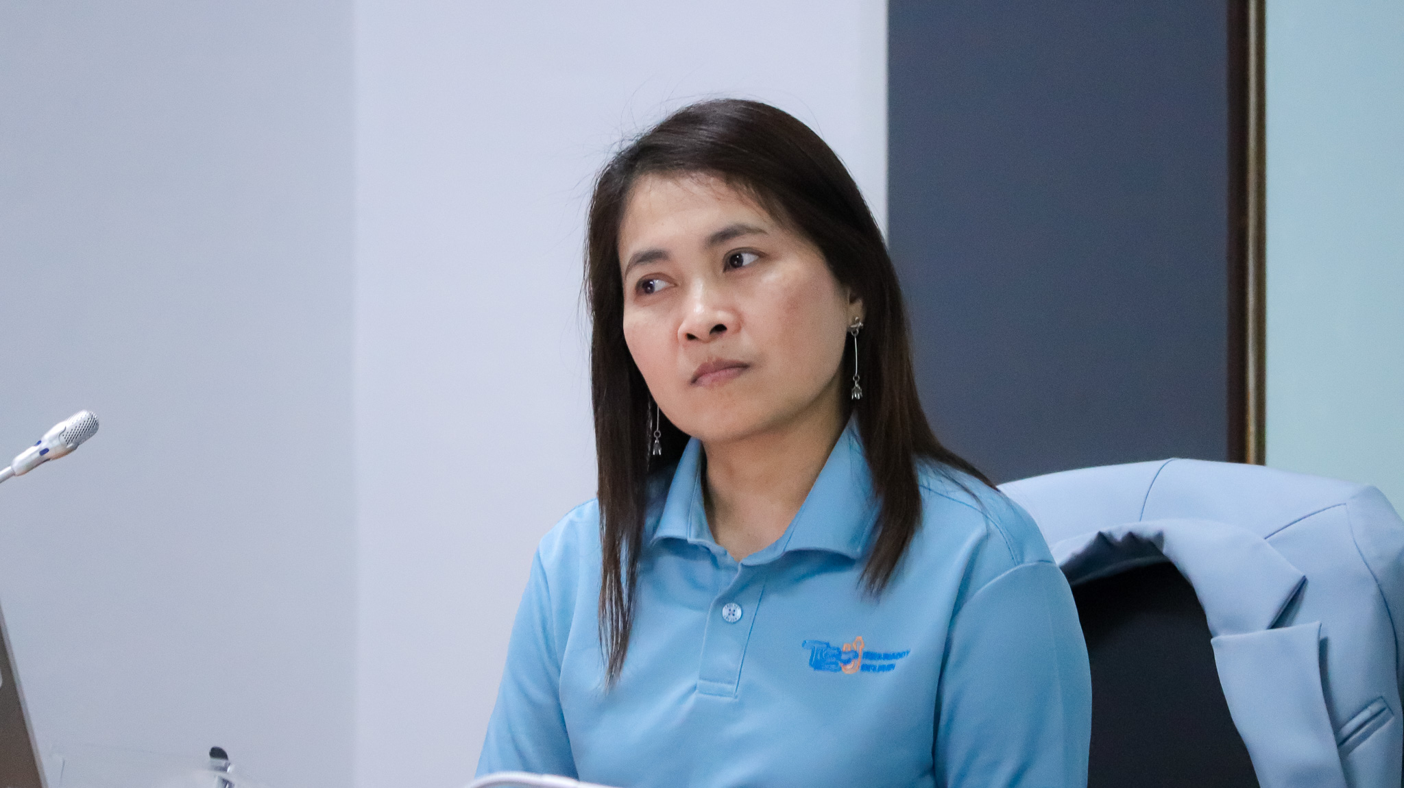 Sakura Science Program 2027 Workshop and Concept Development ปลุกพลัง 11 ทีมสร้างสรรค์นวัตกรรม