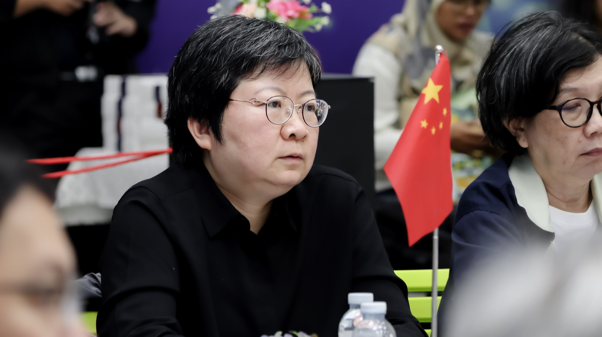 ม.ทักษิณ ขับเคลื่อนศูนย์วิจัยแลกเปลี่ยนเทคโนโลยีไทย–จีน พัฒนาระบบการเลี้ยงควายปลัก สู่การจัดการความยากจนเชิงพื้นที่อย่างยั่งยืน