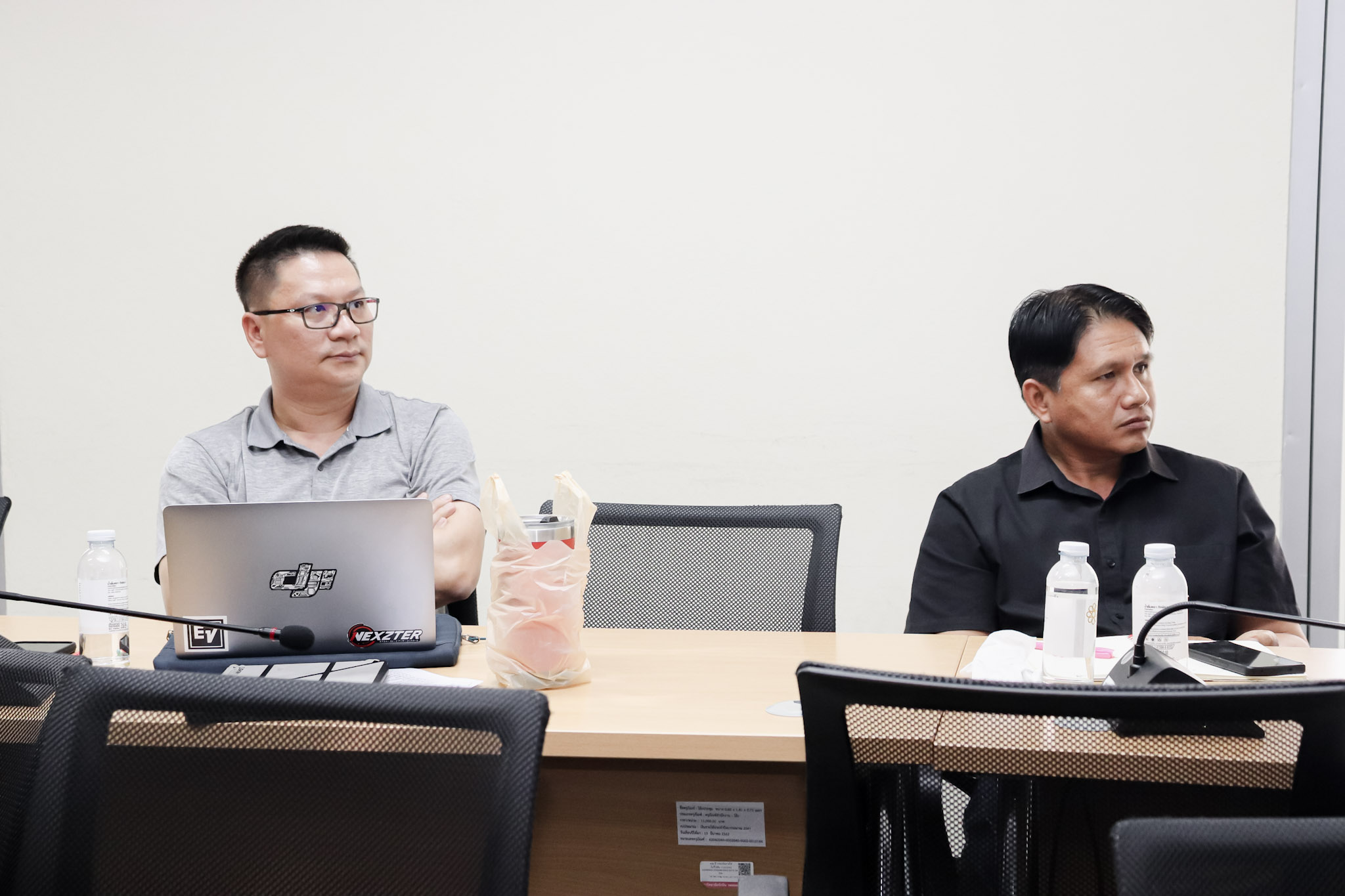 ม.ทักษิณ เสริมศักยภาพการเขียนบทความให้กับนักวิจัยคณะเกษตรศาสตร์  มุ่งยกระดับผลงานสู่ฐานข้อมูล Scopus