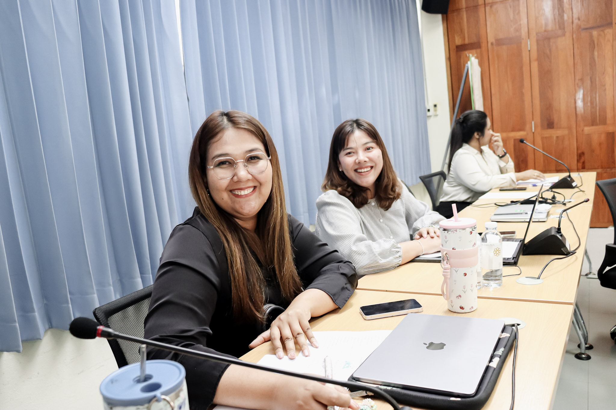ม.ทักษิณ เสริมศักยภาพการเขียนบทความให้กับนักวิจัยคณะเกษตรศาสตร์  มุ่งยกระดับผลงานสู่ฐานข้อมูล Scopus