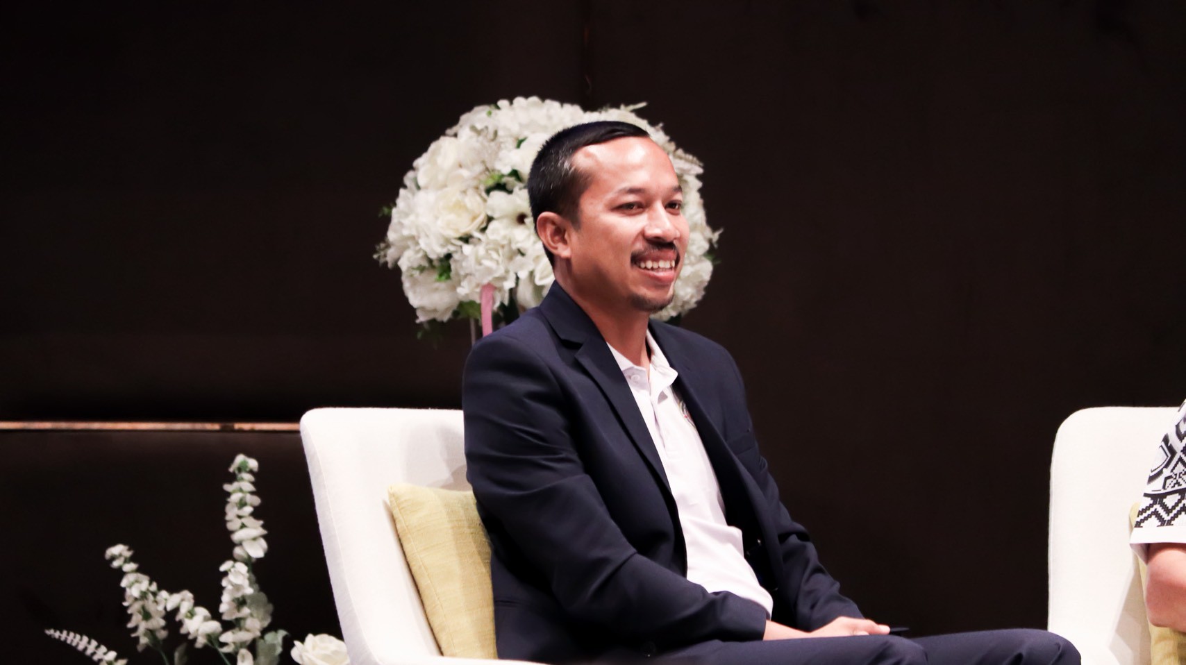 “วิจัยพลิกวิกฤติ สู่ความยั่งยืน” ม.ทักษิณ ผนึกกำลังร่วมขับเคลื่อนแผนอนุรักษ์โลมาอิรวดี ควบคู่พัฒนาอาชีพชุมชนรอบทะเลสาบสงขลา