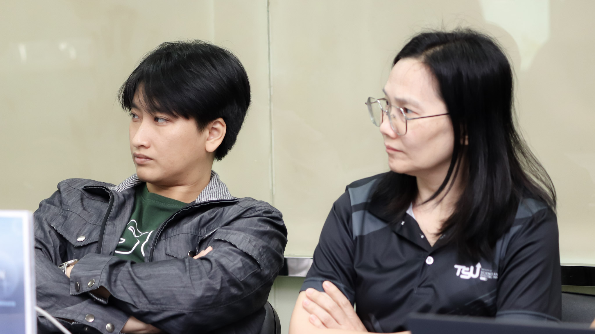 TSU Global Publication Program ติวเข้มยกระดับต้นฉบับวิจัย เจาะลึกเทคนิคตีพิมพ์สู่วารสารนานาชาติ