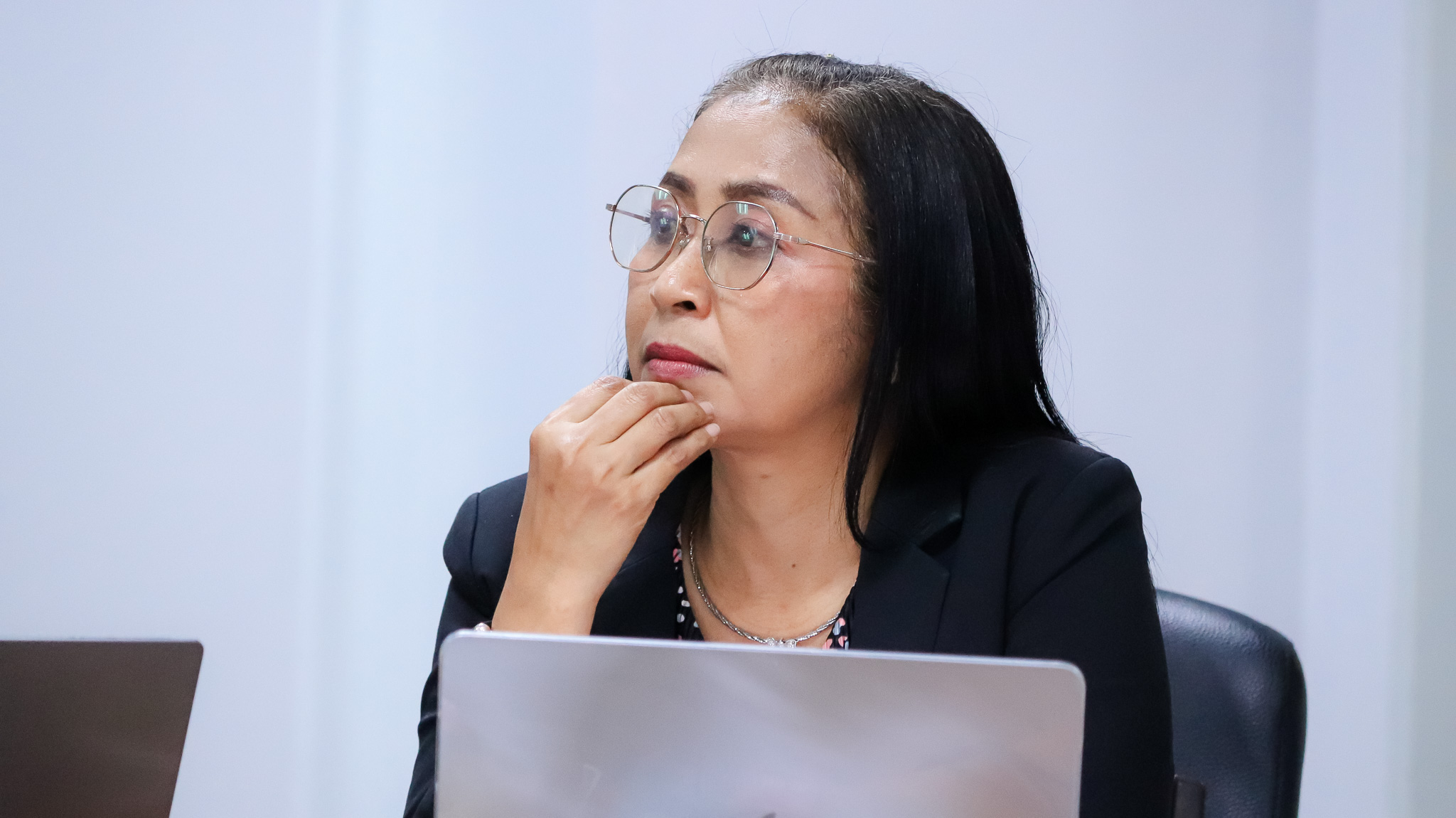 Sakura Science Program 2027 Workshop and Concept Development ปลุกพลัง 11 ทีมสร้างสรรค์นวัตกรรม