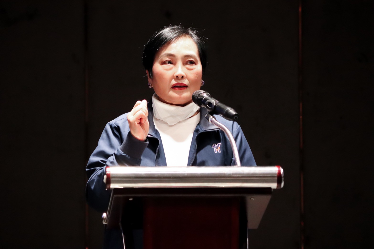“วิจัยพลิกวิกฤติ สู่ความยั่งยืน” ม.ทักษิณ ผนึกกำลังร่วมขับเคลื่อนแผนอนุรักษ์โลมาอิรวดี ควบคู่พัฒนาอาชีพชุมชนรอบทะเลสาบสงขลา